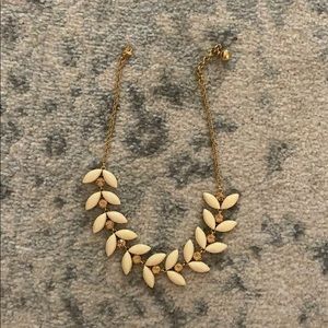 Kate spade necklace